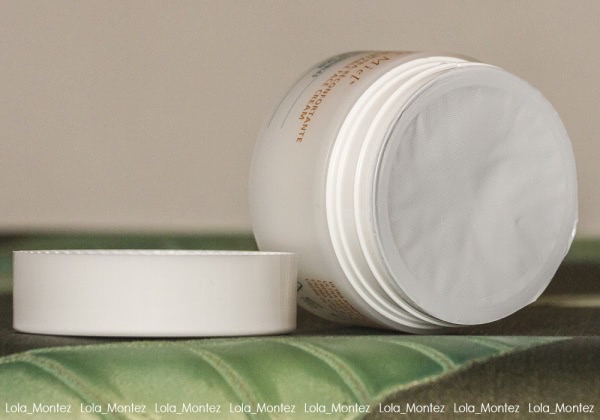 Nuxe Reve de Miel® Ultra-Comfortable Face Cream Day For Dry And Sensitive Skin