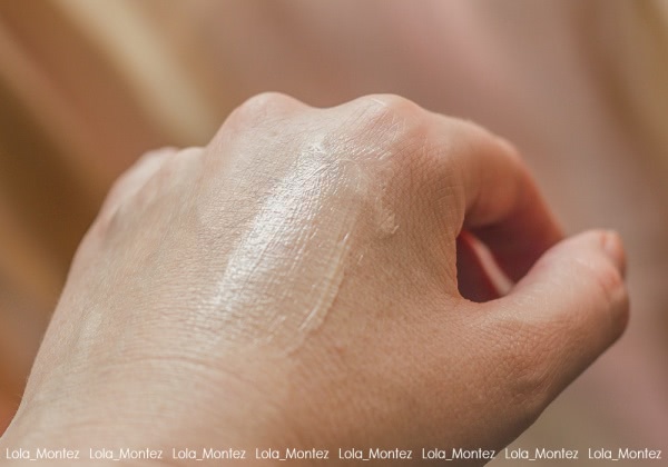 Nuxe Reve de Miel® Ultra-Comfortable Face Cream Day For Dry And Sensitive Skin