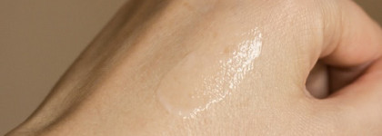 REN Evercalm Anti-Redness Serum и REN Glycolactic Radiance Renewal Mask