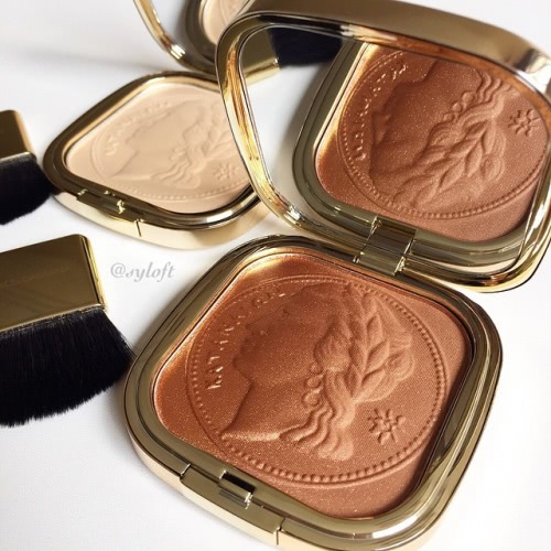 Dolce & Gabbana Collector’s Edition Collection for Holiday 2014 - Коллекционное Рождественское издание 2014 от Дольче и Габбана
