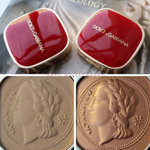 Dolce & Gabbana Collector’s Edition Collection for Holiday 2014 - Коллекционное Рождественское издание 2014 от Дольче и Габбана