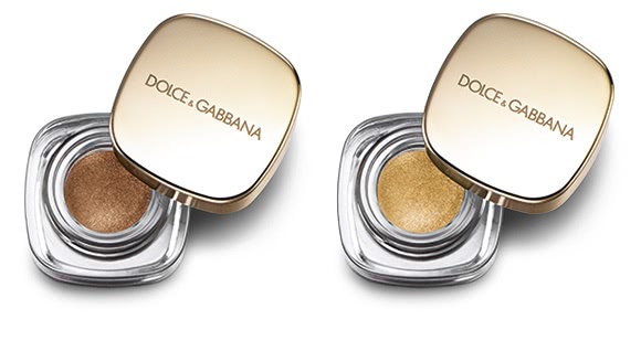 Dolce & Gabbana Collector’s Edition Collection for Holiday 2014 - Коллекционное Рождественское издание 2014 от Дольче и Габбана