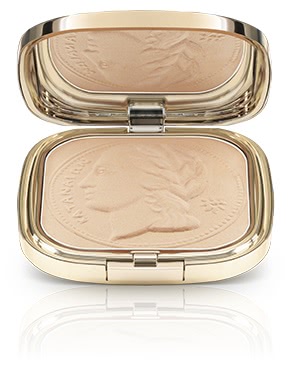 Dolce & Gabbana Collector’s Edition Collection for Holiday 2014 - Коллекционное Рождественское издание 2014 от Дольче и Габбана