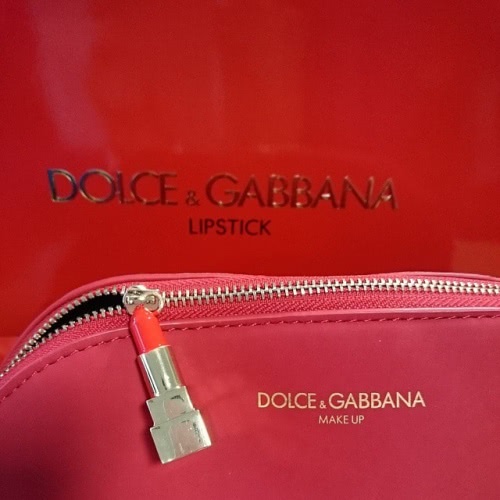 Dolce & Gabbana Collector’s Edition Collection for Holiday 2014 - Коллекционное Рождественское издание 2014 от Дольче и Габбана