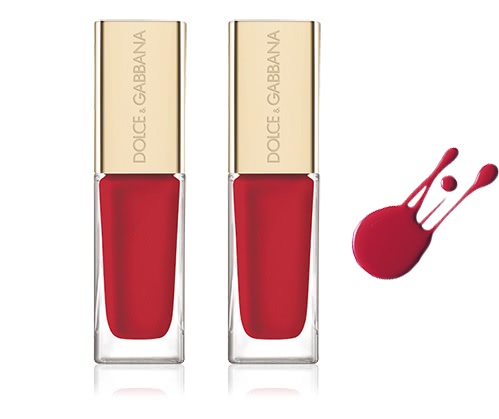 Dolce & Gabbana Collector’s Edition Collection for Holiday 2014 - Коллекционное Рождественское издание 2014 от Дольче и Габбана