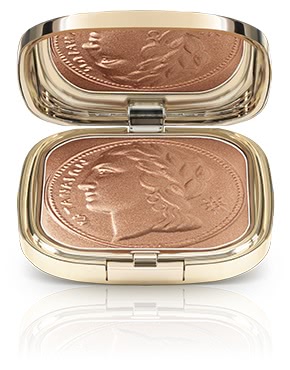 Dolce & Gabbana Collector’s Edition Collection for Holiday 2014 - Коллекционное Рождественское издание 2014 от Дольче и Габбана