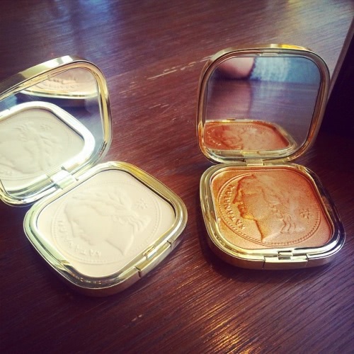 Dolce & Gabbana Collector’s Edition Collection for Holiday 2014 - Коллекционное Рождественское издание 2014 от Дольче и Габбана