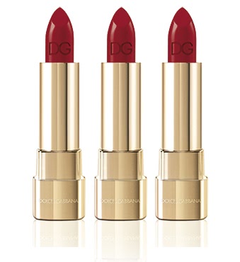 Dolce & Gabbana Collector’s Edition Collection for Holiday 2014 - Коллекционное Рождественское издание 2014 от Дольче и Габбана