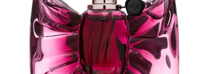 Новогодняя сказка для больших маленьких девочек