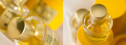 Acqua di Parma - всё о лете