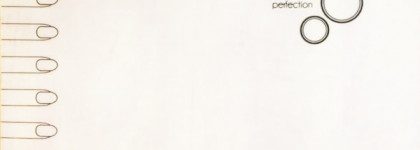 Uber Mat - коврик для лакоманьяка от компании UberChic Beauty