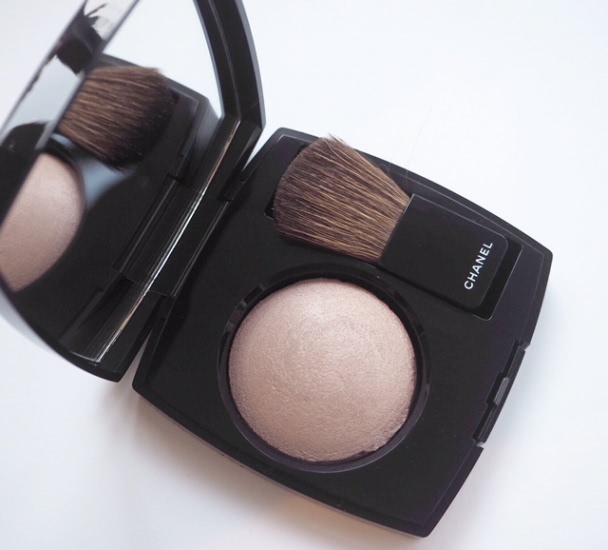 Chanel Rouge Noir Holiday Collection 2015\2016 - Рождественская коллекция 2015/2016 от Шанель