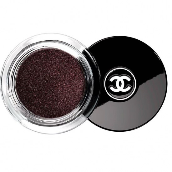 Chanel Rouge Noir Holiday Collection 2015\2016 - Рождественская коллекция 2015/2016 от Шанель