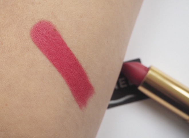 Chanel Rouge Noir Holiday Collection 2015\2016 - Рождественская коллекция 2015/2016 от Шанель