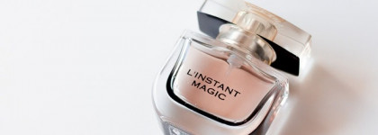 Guerlain L'Instant Magic, edp