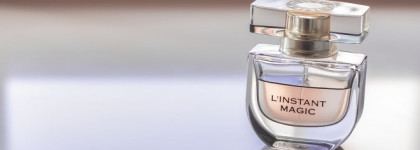 Guerlain L'Instant Magic, edp