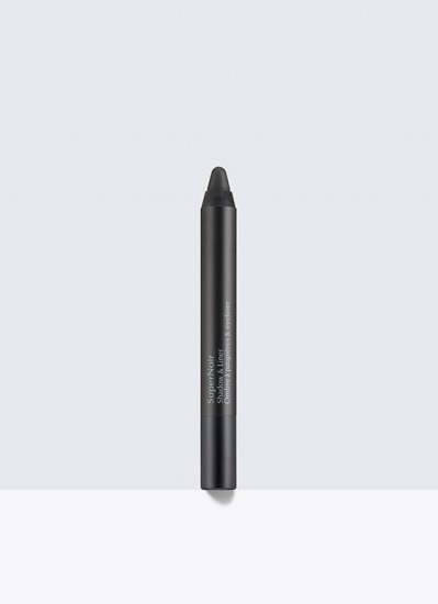 Estee Lauder Knockout Eyes Collection Spring 2016 - Весенняя коллекция 2016