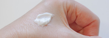 Зима близко, чем спасаться будем? Рейтинг кремов для рук от провального до идеального