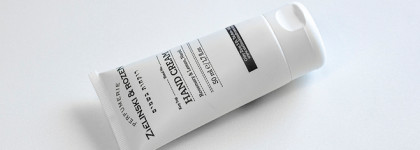 Зима близко, чем спасаться будем? Рейтинг кремов для рук от провального до идеального