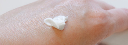 Зима близко, чем спасаться будем? Рейтинг кремов для рук от провального до идеального