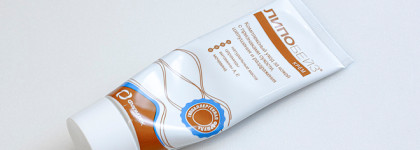 Зима близко, чем спасаться будем? Рейтинг кремов для рук от провального до идеального