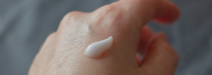 Бережное умывание и демакияж для любой кожи: The Ordinary Squalane Cleanser