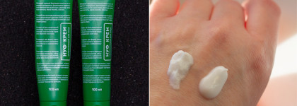 Seveki: бюджетно, универсально, эффективно? Выводы спустя 12 флаконов, 4 коробки и несколько месяцев использования