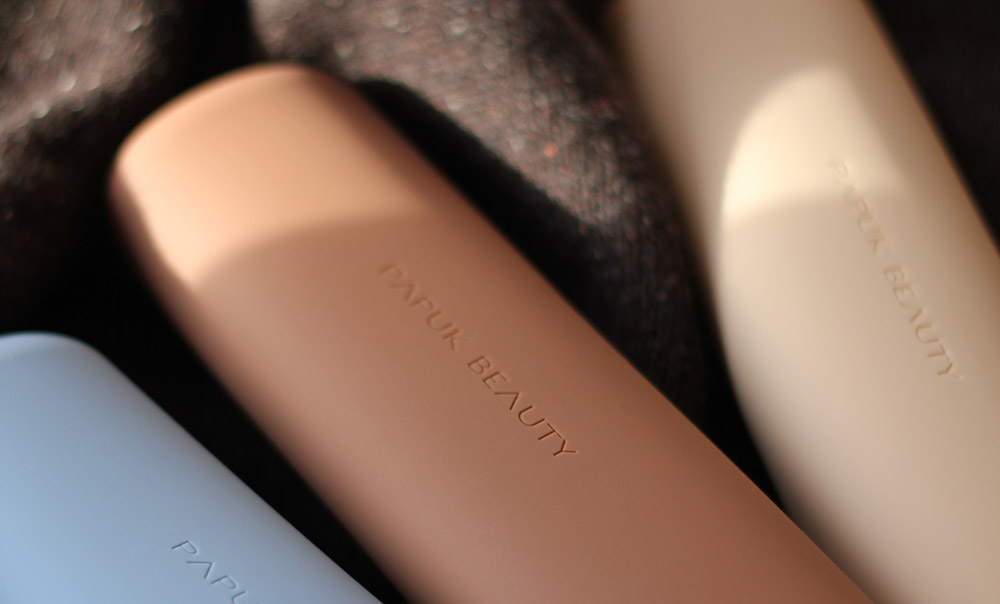 Они же футляры, холдеры, чехлы, косметички, ну вы поняли.