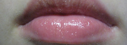 Мои любимчики от Ja-de