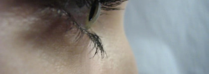 Любимая и не очень косметика  Bourjois