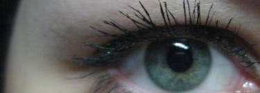 Любимая и не очень косметика  Bourjois