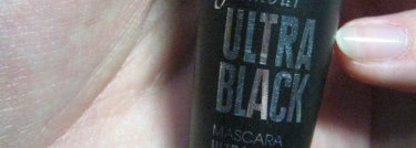 Любимая и не очень косметика  Bourjois