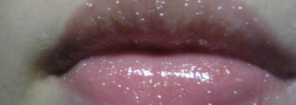 Мои любимчики от Ja-de