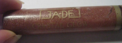 Мои любимчики от Ja-de