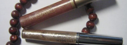 Мои любимчики от Ja-de