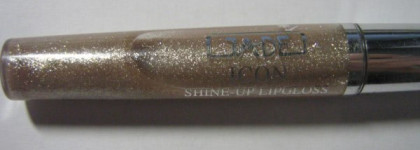 Мои любимчики от Ja-de