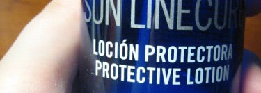 Мои несмывашки для волос