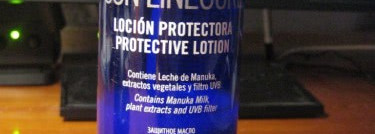 Мои несмывашки для волос