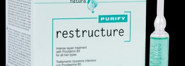 Ампульный отзыв