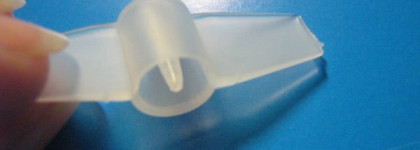 Selective Питательная Сыворотка с минералами для сухих и поврежденных волос Mineral Infuse Treatment