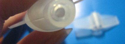 Selective Питательная Сыворотка с минералами для сухих и поврежденных волос Mineral Infuse Treatment