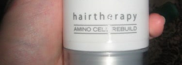 Как я исправляла последствия маслянных масок