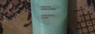 Как я исправляла последствия маслянных масок