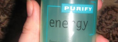 Как я исправляла последствия маслянных масок