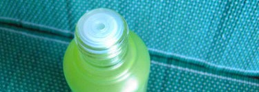 Корейская косметика TheFaceShop - опробовано на себе