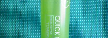 Корейская косметика TheFaceShop - опробовано на себе