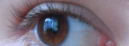 Оркестр, Тушь! ... для ресниц Bourjois Volume Glamour Ultra Care, оттенок Brown