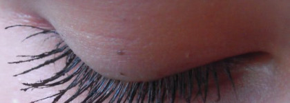 Оркестр, Тушь! ... для ресниц Bourjois Volume Glamour Ultra Care, оттенок Brown