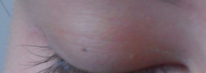 Оркестр, Тушь! ... для ресниц Bourjois Volume Glamour Ultra Care, оттенок Brown