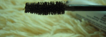 Оркестр, Тушь! ... для ресниц Bourjois Volume Glamour Ultra Care, оттенок Brown